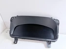 2025 Ford Bronco Instrument Cluster Speedometer 6K Oem S1PT-10849-BG. Fixed Price $360.76.