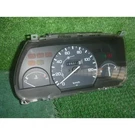 Honda Acty Van V-HH4 Speedometer Genuine Jdm 78115-SJ6-D41/78100-SJ6-J400. Fixed Price $139.99.