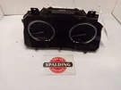 Speedometer Cluster From 2019 Highlander 83800-0EE00 (9711834. Fixed Price $198.68.