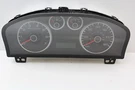 2009 Ford Fusion 9E51-10849-BA Speedometer Head Instrument Cluster Gauges 56K. Fixed Price $76.97.