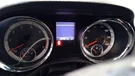Used Speedometer Gauge Fits: 2012 Dodge Durango Cluster 5.7L Mph Grade. Fixed Price $132.99.