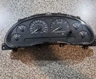 94 95 Mustang Gt 5.0 Speedometer Gauge Cluster 150 Mph Oem 133K. Fixed Price $160.00.