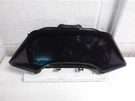 Bmw X5 2023 Speedometer Oem Id # 62105A671B4. Fixed Price $429.45.