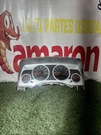 2008 Jeep Patriot Speedometer Instrument Cluster Gauges 05172336AB Oem. Fixed Price $70.00.