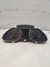 2005-2008 Audi A6 Speedometer 170 Mph Without Adaptive Cruise Factory Oem. Fixed Price $50.00.