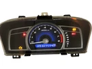 Speedometer Instrument Cluster 06 -2011 Honda Civic Ex/ Ex-l/ Se 229,163 Miles. Fixed Price $143.28.