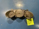 07 08 Honda Fit Speeddmeter Instrument Cluster 78100-SLN-A200 202K Miles. Fixed Price $75.00.
