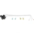 Multi-purpose Relay Connector-multi Standard S-1536. Fixed Price $99.20.