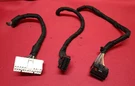 2006 Jeep Grand Cherokee Laredo A/t 3.7L V6 Speedometer 56054010AH Pigtails. Fixed Price $34.99.