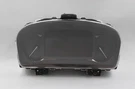 Speedometer Cluster 8K Mph Trail Fits 2022-2023 Honda Passport Oem #39270. Fixed Price $136.00.