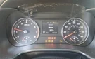 2019-2021 Forte Oe Speedometer Gauge Cluster 100K Miles Kia. Fixed Price $157.94.