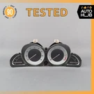 Mercedes SL550 SL600 Instrument Cluster Speedometer 2305405048 Oem. Fixed Price $302.95.