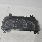 2012 Toyota Camry Speedometer Cluster Instrument 83800-0X090 Unkw Miles Oem. Fixed Price $44.99.