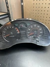 1991 Dodge Stealth R/t Mitsubishi 3000GT VR4 Gauge Cluster MB604746. Fixed Price $150.00.