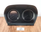 2018 Oem Bmw F87 M2 Lci Speedometer Instrument Cluster Vdo. Fixed Price $399.95.