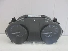 2021-2022 Toyota C-hr Speedometer 25K Miles Oem Lkq. Fixed Price $146.28.