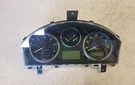 Rover Freelander TD4 Instrument Cluster Speedo BH5210849EC. Fixed Price $37.54.