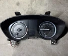 2020 Subaru Ascent Speedometer Instrument Cluster 85003XC05A. Fixed Price $80.00.