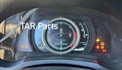 2015 Lexus IS250 F Sport Sedan Speedometer Cluster 172K Miles 83800-53G11 Oem. Fixed Price $255.75.