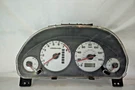 2001-2002 Honda Civic Instrument Gauge Cluster Speedometer Oem. Fixed Price $110.00.