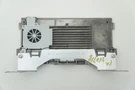 Instrument Cluster Speedometer Control Module Oem 62105A825C6 Bmw Xm G09 2023-25. Fixed Price $349.99.