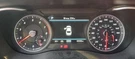 2019-2022 Genesis G70 Oe Speedometer Gauge Cluster 42K Miles Hynundai. Fixed Price $131.44.
