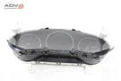 2020 2023 Mazda CX-30 Dash Instrument Cluster Gauge Speedometer Oem. Fixed Price $87.49.