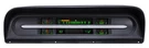 Dakota Digital 1967-72 Ford Pickup Retrotech Analog Gauge System RTX-67F-PU-X. Fixed Price $1676.75.