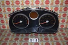 07-08 Nissan Sentra M/t Instrument Cluster Speedometer 24810-ET85A 131,380-MILES. Fixed Price $62.99.