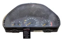Mercedes-benz C-class W202 Instrument Cluster Speedometer A2025401948 Vdo Oem. Fixed Price $138.57.