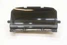 2020 - 2024 Lincoln Aviator Dash Speedometer Instrument Cluster Oem LC5T10890A. Fixed Price $228.34.