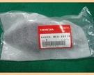 Goldwing 01 To 05 GL1800 Visor "c" Meter Panel Right Hand 64256-MCA-000ZA. Fixed Price $76.52.