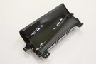2020 Lincoln Navigator 12.0" Digital Instrument Gauge Cluster Oem LL7T10849CC. Fixed Price $399.68.