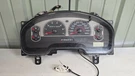 2004 2008 Ford F-150 Instrument Cluster Oem 4L3F-10A855-BD 216K. Fixed Price $125.00.