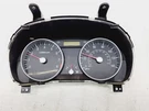 2009 2010 2011 Hyundai Accent 1.6L Manuel Trans Speedometer Odometer. Fixed Price $76.50.