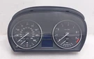 2007-2012 Bmw 328I Instrument Gauge Cluster Mph Speedometer IK918706601G. Fixed Price $129.95.