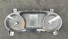 2019-2021 Jeep Compass Speedometer Instrument Cluster 50-60,000 Miles. Fixed Price $45.00.