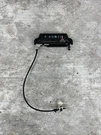 2000-2002 Ford Excursion F-series Super Duty Auto Trans PRND21 Gear Indicator. Fixed Price $42.70.
