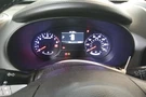 2017 Soul Oe Speedometer Gauge Cluster 89K Miles Kia. Fixed Price $156.88.
