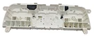 1992-1995 Toyota 4RUNNER Pickup Instrument Cluster Housing + Circuit 83010-04011. Fixed Price $89.99.