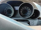 2008 Mdx Oe Speedometer Gauge Cluster 175K Miles Acura. Fixed Price $107.06.