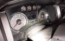 2010 F150 Oe Speedometer Gauge Cluster 131K Miles Ford. Fixed Price $105.85.