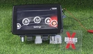 Mazda CX-3 018-020 Info Display Touch Screen D23N611J0 Fits: Yaris 86111-WB004. Fixed Price $179.90.