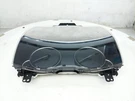 2016-2017 Lexus ES350 Speedometer Instrument Gauge Cluster 98K Mi 83800-33N80. Fixed Price $228.43.
