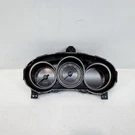 2023 2025 Mazda CX-5 Dashboard Instrument Cluster Speedometer Oem 27K. Fixed Price $209.99.