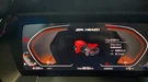 2019-2026 Bmw 228 M235 Z4 Digital Instrument Speedometer Cluster Oem Kmiles. Fixed Price $410.88.
