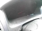 Speedometer Cluster Coupe Ex Market Fits 03-07 Accord 31522100. Fixed Price $110.70.