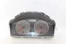 Speedometer Cluster 5 Cylinder Mph Fits 2004-2007 Volvo 40 Series Oem #28321. Fixed Price $28.00.