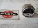 1982 Peterbilt Front Axle Temp Gauge (9308110. Fixed Price $50.68.