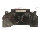 2012 Chevy Tahoe Speedometer Cluster Police Package Miles Unknown Oem 20958786. Fixed Price $108.50.